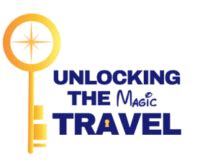Unveiling the Wonders: Experiencing the Magic Travel Company's Exclusive Tours